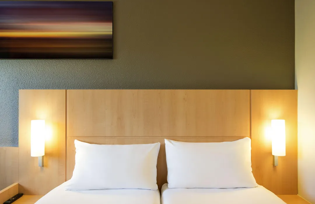 Ibis Utrecht-1