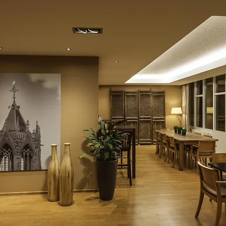 Ibis Utrecht-2